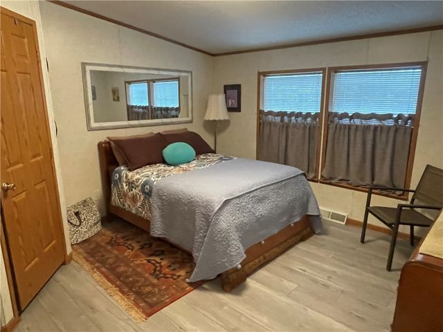 12210 Forest Drive, Shenango, PA 16424