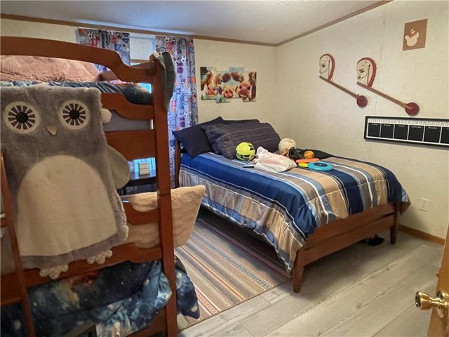 12210 Forest Drive, Shenango, PA 16424