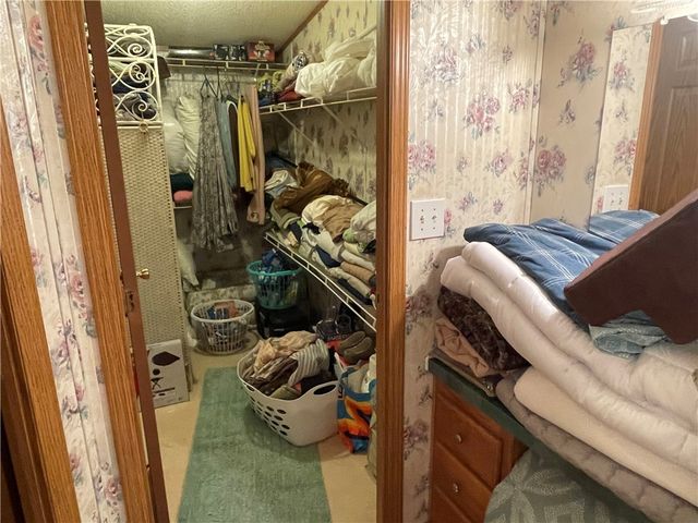 12210 Forest Drive, Shenango, PA 16424