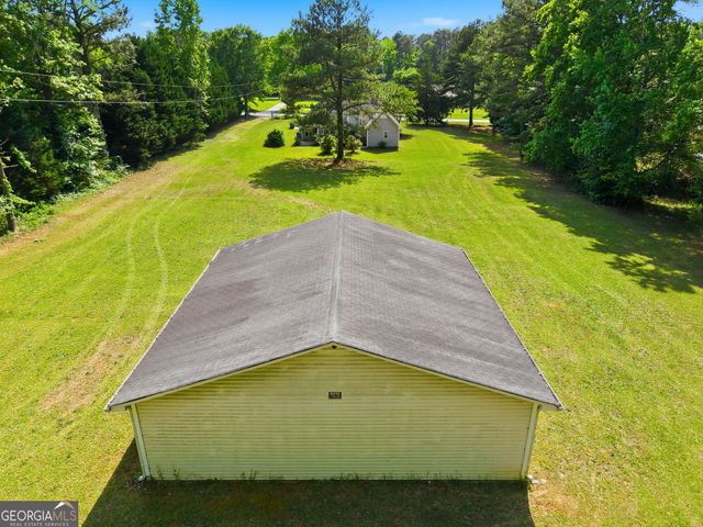 155 Oak Hill Circle, Covington, GA 30016