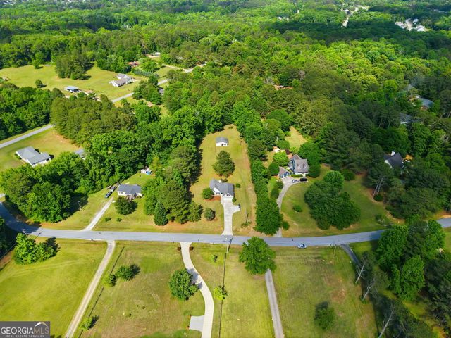 155 Oak Hill Circle, Covington, GA 30016