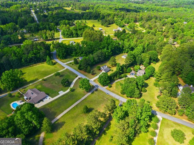 155 Oak Hill Circle, Covington, GA 30016