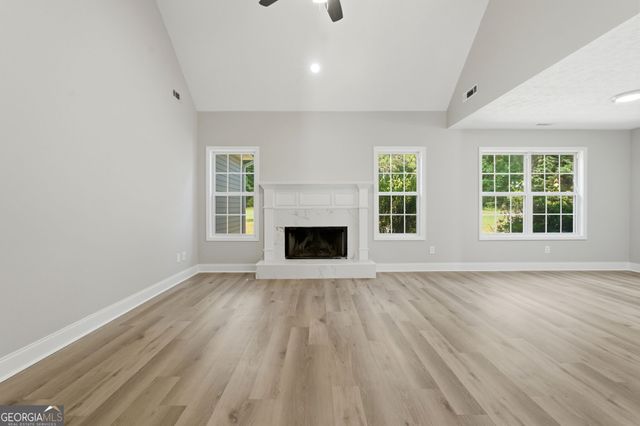 155 Oak Hill Circle, Covington, GA 30016