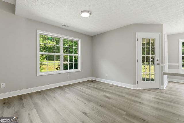 155 Oak Hill Circle, Covington, GA 30016
