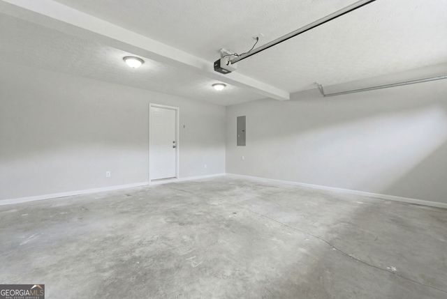 155 Oak Hill Circle, Covington, GA 30016
