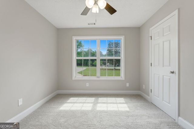 155 Oak Hill Circle, Covington, GA 30016