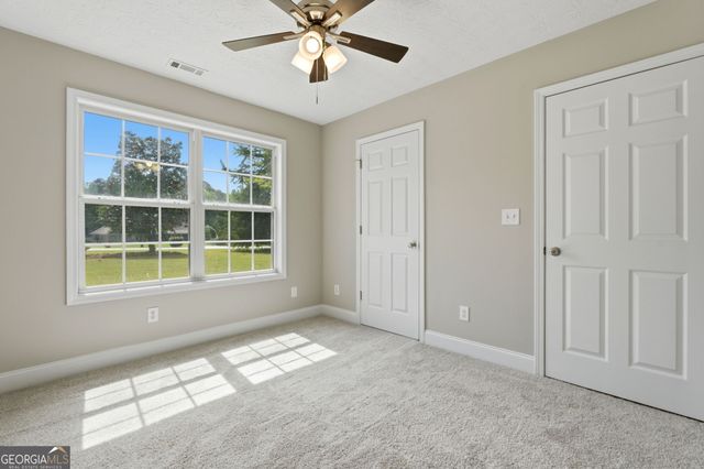 155 Oak Hill Circle, Covington, GA 30016