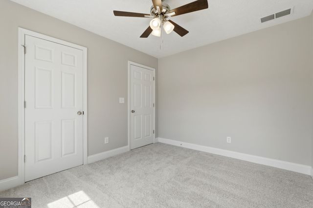 155 Oak Hill Circle, Covington, GA 30016