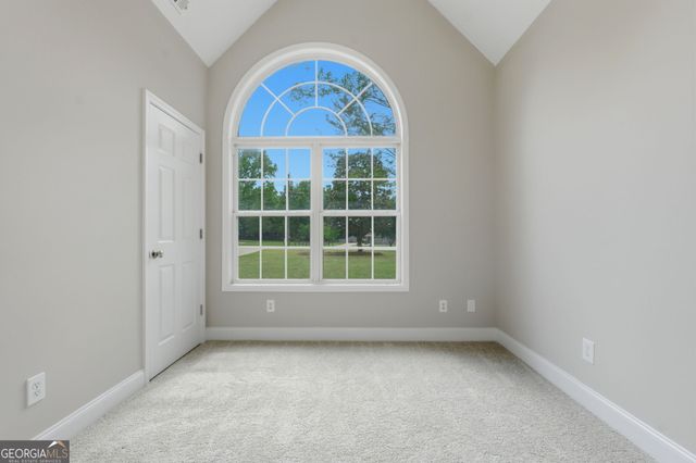 155 Oak Hill Circle, Covington, GA 30016