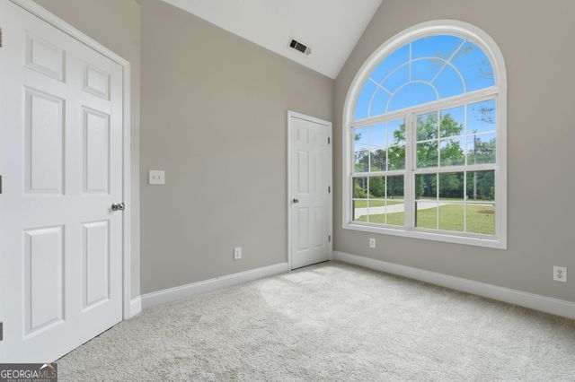 155 Oak Hill Circle, Covington, GA 30016