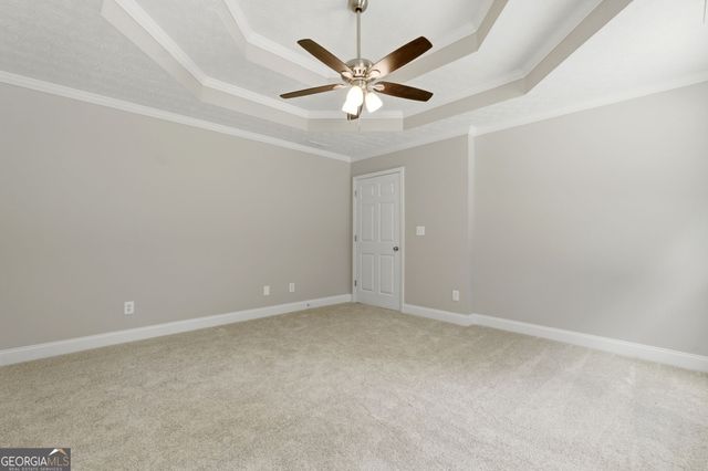 155 Oak Hill Circle, Covington, GA 30016