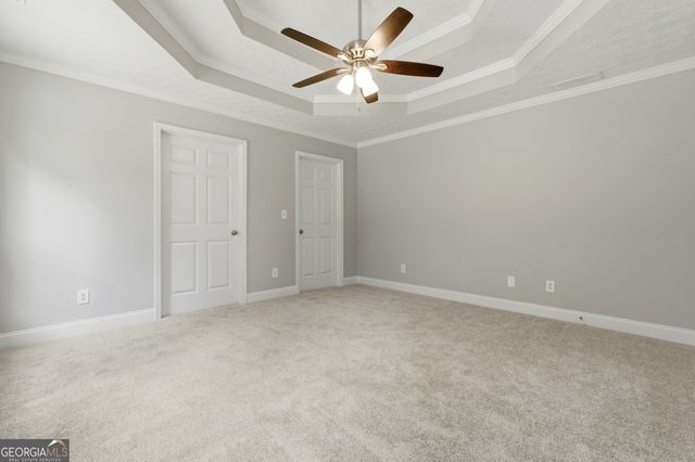 155 Oak Hill Circle, Covington, GA 30016