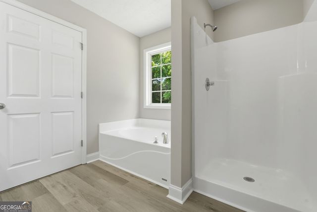 155 Oak Hill Circle, Covington, GA 30016