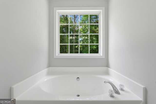 155 Oak Hill Circle, Covington, GA 30016