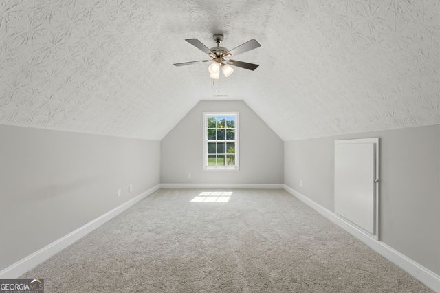 155 Oak Hill Circle, Covington, GA 30016
