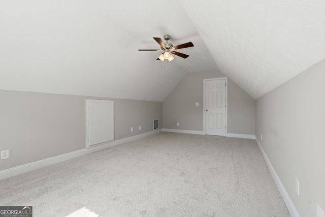 155 Oak Hill Circle, Covington, GA 30016