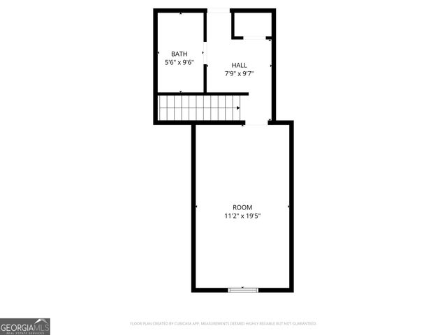 155 Oak Hill Circle, Covington, GA 30016