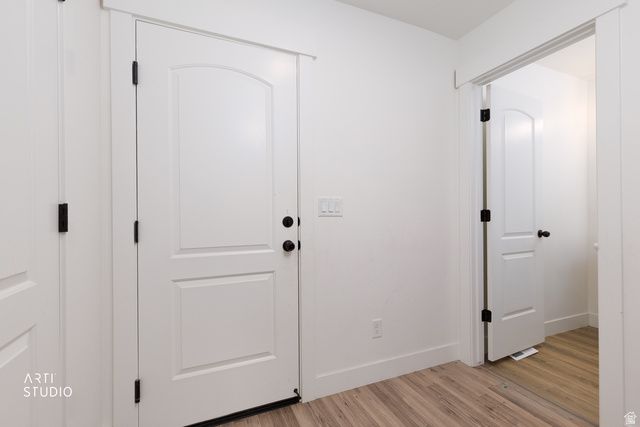1892 W WOODLAND RD, Saratoga Springs, UT 84045