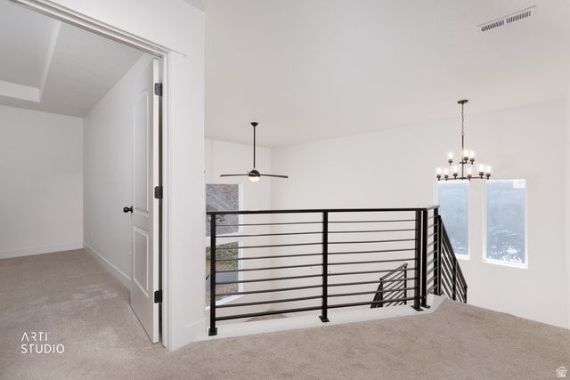 1892 W WOODLAND RD, Saratoga Springs, UT 84045
