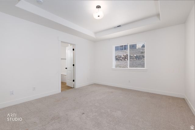 1892 W WOODLAND RD, Saratoga Springs, UT 84045
