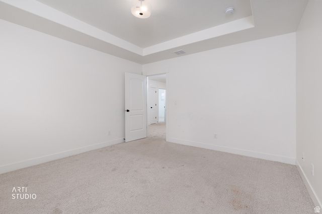 1892 W WOODLAND RD, Saratoga Springs, UT 84045