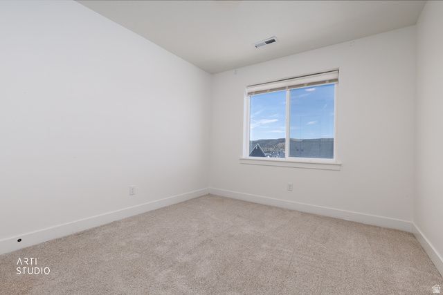 1892 W WOODLAND RD, Saratoga Springs, UT 84045