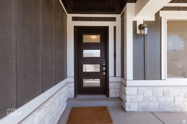 1892 W WOODLAND RD, Saratoga Springs, UT 84045