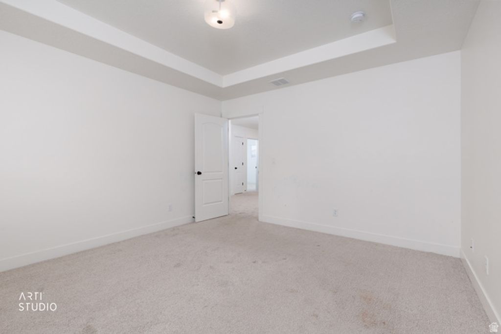 Image 19 of property listing at 1892 W WOODLAND RD, Saratoga Springs, UT 84045