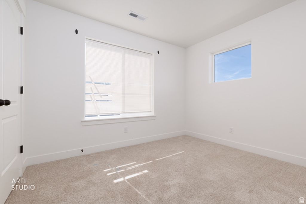 Image 26 of property listing at 1892 W WOODLAND RD, Saratoga Springs, UT 84045