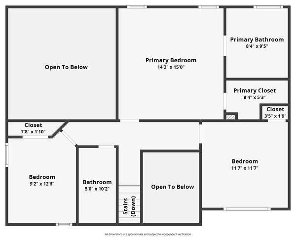 1413 Spanish Moss Court, Charleston, SC 29412