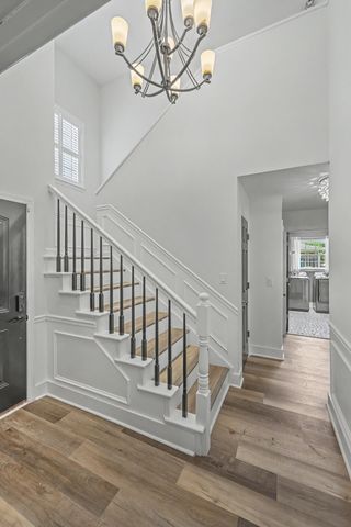 1413 Spanish Moss Court, Charleston, SC 29412