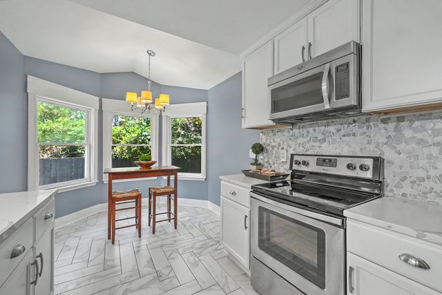 1413 Spanish Moss Court, Charleston, SC 29412