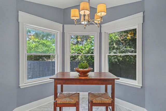 1413 Spanish Moss Court, Charleston, SC 29412