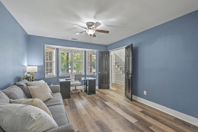 1413 Spanish Moss Court, Charleston, SC 29412