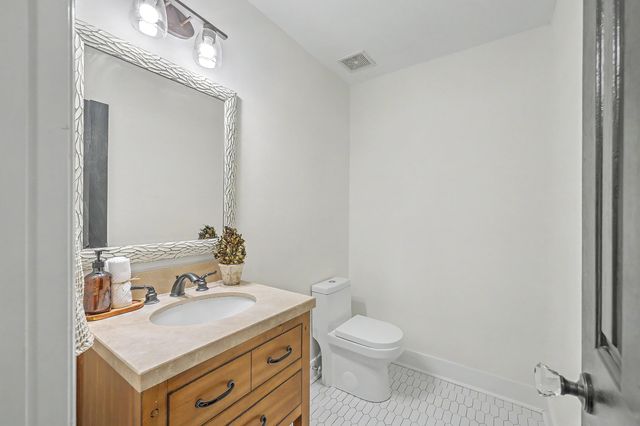1413 Spanish Moss Court, Charleston, SC 29412