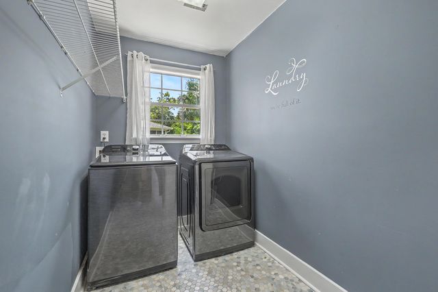 1413 Spanish Moss Court, Charleston, SC 29412