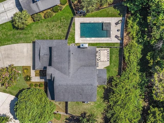 1413 Spanish Moss Court, Charleston, SC 29412