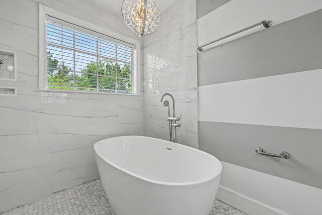 1413 Spanish Moss Court, Charleston, SC 29412