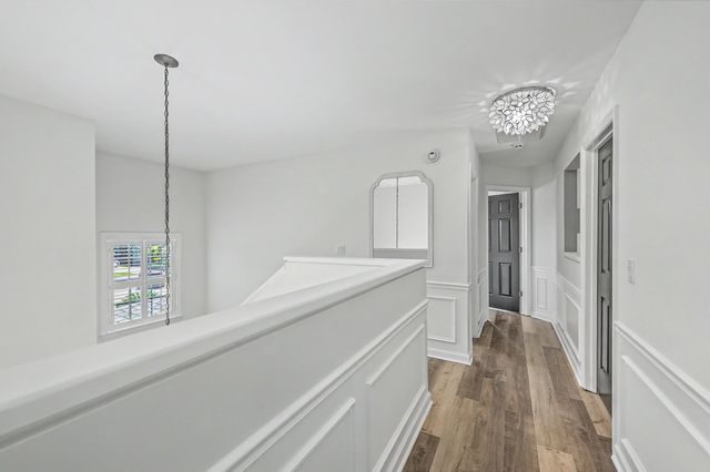 1413 Spanish Moss Court, Charleston, SC 29412