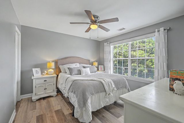 1413 Spanish Moss Court, Charleston, SC 29412