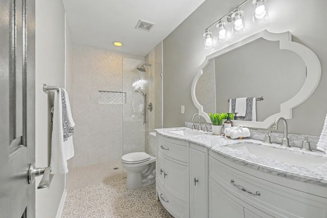 1413 Spanish Moss Court, Charleston, SC 29412