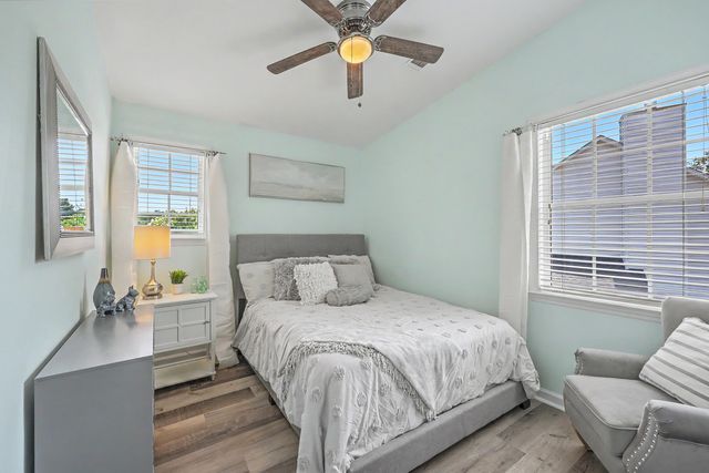 1413 Spanish Moss Court, Charleston, SC 29412