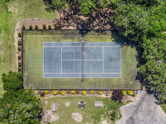 1413 Spanish Moss Court, Charleston, SC 29412