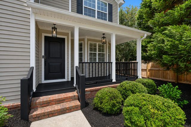1413 Spanish Moss Court, Charleston, SC 29412