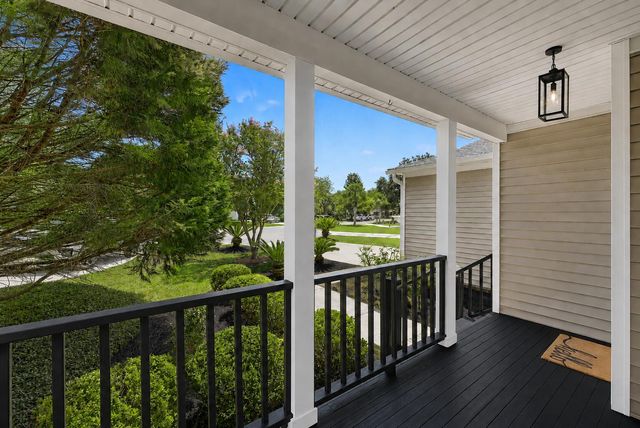 1413 Spanish Moss Court, Charleston, SC 29412
