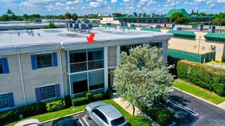 170 Cypress Club Drive 734, Pompano Beach, FL 33060