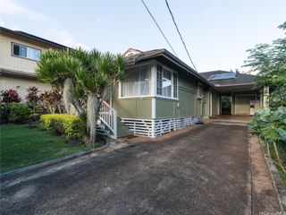 248 Kolekole Drive, Wahiawa, HI 96786