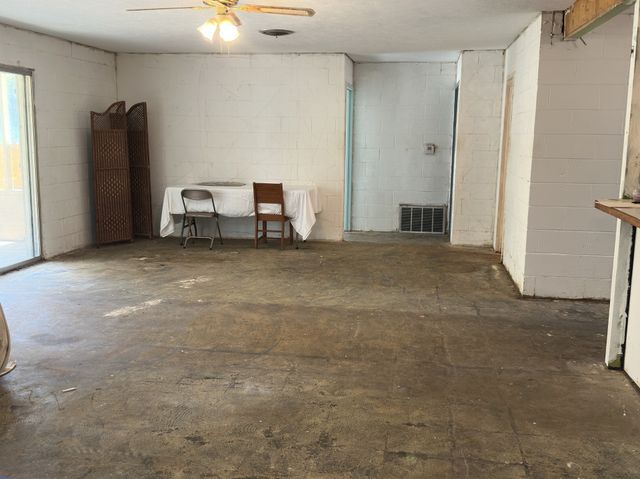 1505 Grove Drive, West Tawakoni, TX 75474