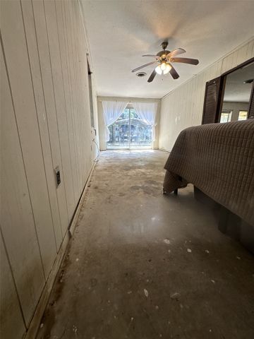 1505 Grove Drive, West Tawakoni, TX 75474