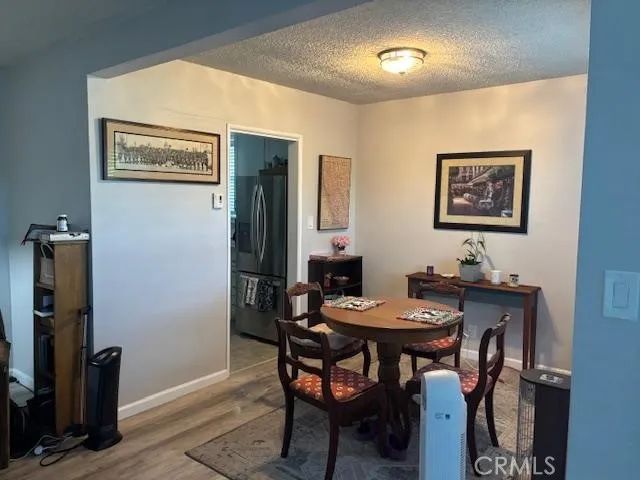 21011 Cohasset St, Canoga Park, CA 91303